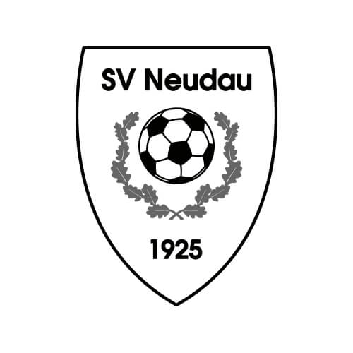 SV Neudau