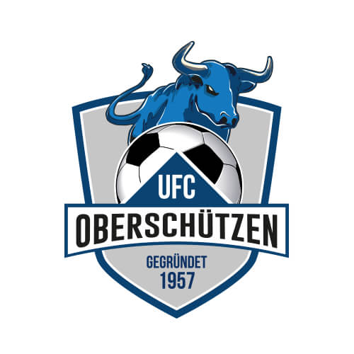 UFC Oberschützen