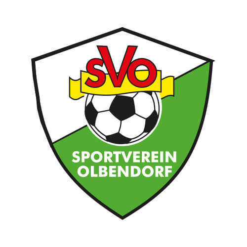 SV Olbendorf