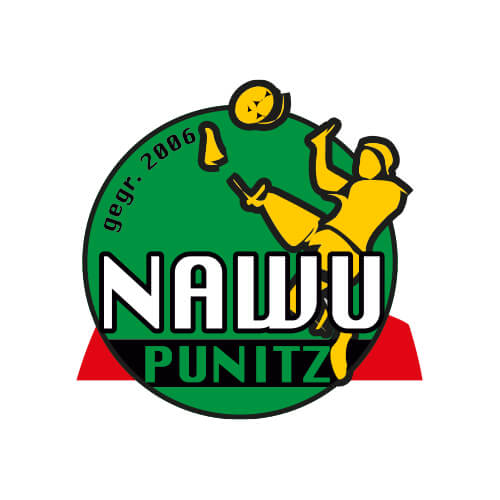 NAWU Punitz