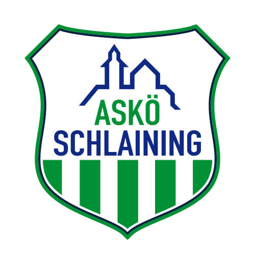 ASKÖ Schlaining