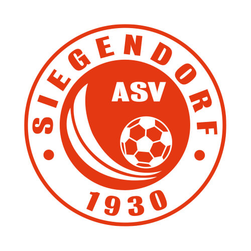 ASV Siegendorf