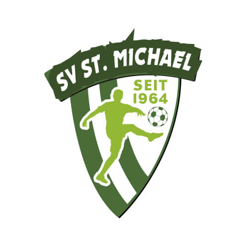 SV St. Michael