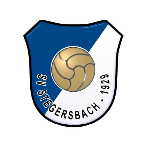 SV Stegersbach