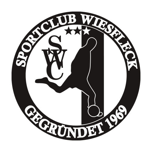 SC Wiesfleck